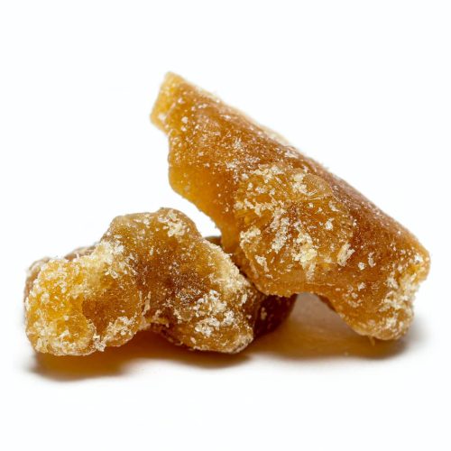Crumble OG Kush CBD