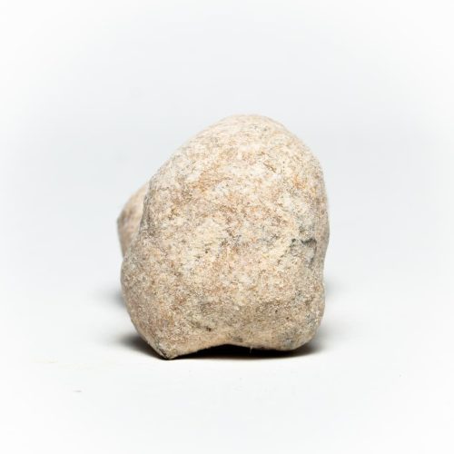 Ice Rock Snowball CBD