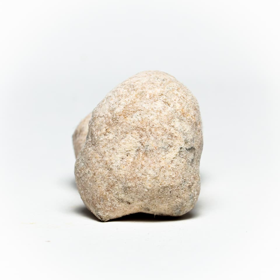 Ice Rock Snowball CBD