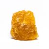 Wax Rosin Banana Punch CBD