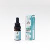 Aceite de CBD Cannaline Aislado