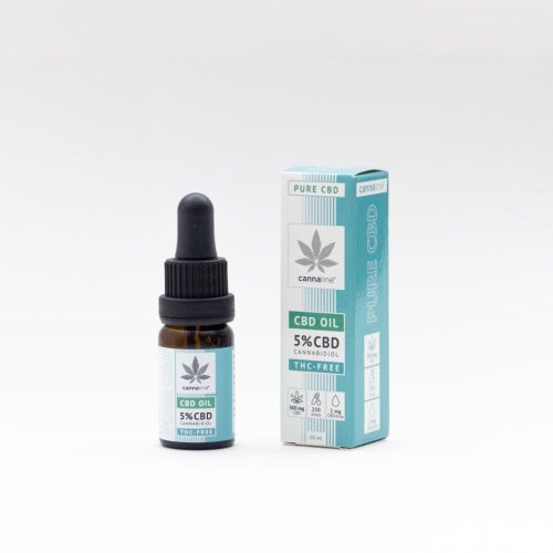 aceite-de-cbd-cannaline-aislado