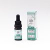 Aceite de CBD Cannaline Full Spectrum