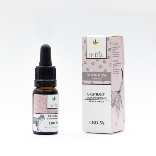 aceite-cbd-para-gatos-india-cosmetics