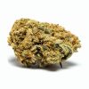 Comprar flor la vallekana CBD marihuana legal