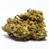 Flor Cheese Cake CBD