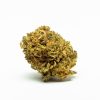 Flor Kritikal Bilbo CBD