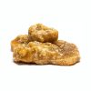Crumble Orange Pie CBD