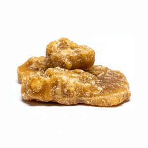 Crumble Orange Pie CBD