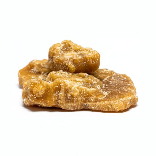 Crumble Orange Pie CBD