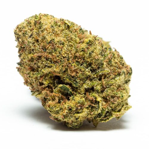 flor-amnesia-cbd-madrid-vallecas