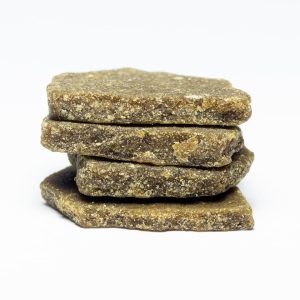 hachis-cbd-static-dry.jpg