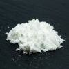 CBD Aislado 99%