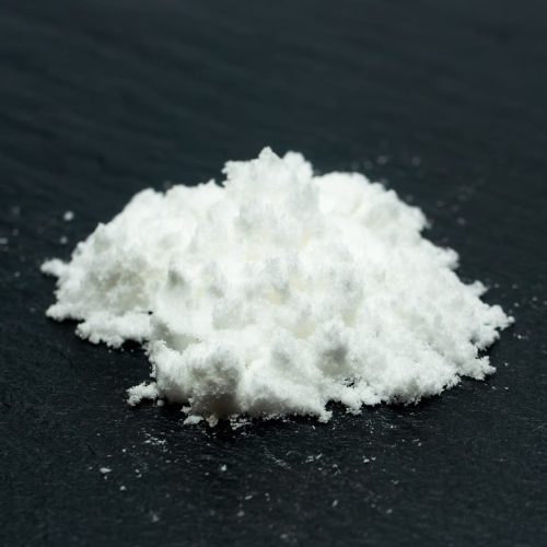 CBD Aislado 99%