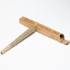 Pre-Roll CBD listo para Comprar
