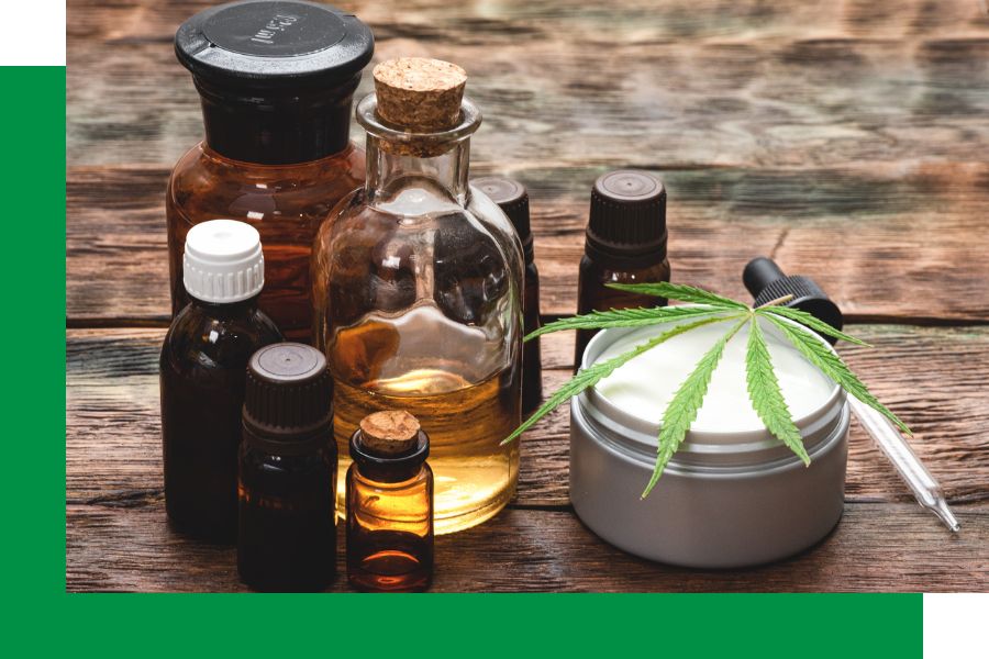 aceite cbd beneficios
