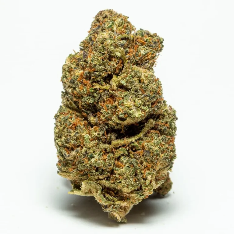 cogollos-cbd-berry-fruit
