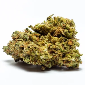 cogollos-cbd-cheese-cake-900