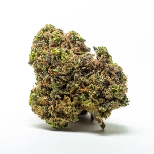 flores-cbd-chronic