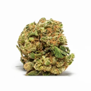 flores-cbd-gorilla-glue-1