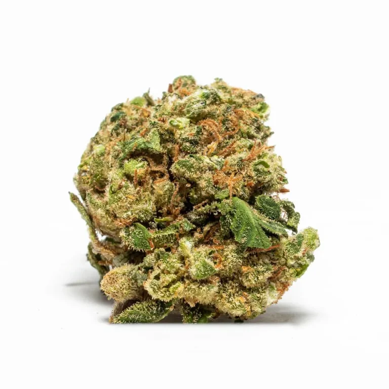 flores-cbd-gorilla-glue