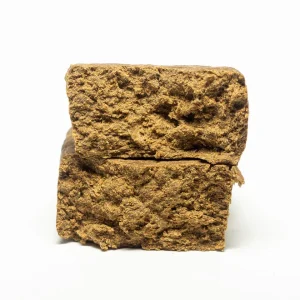 hachis-cbd-amnesia-cream