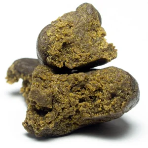 hachis-cbd-gelatto-cream