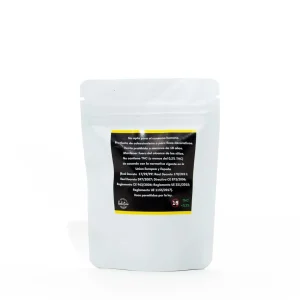 picadura-flor-cbd-kenke-corner-1083