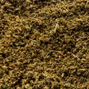 picadura-flor-cbd-kenke-corner-3