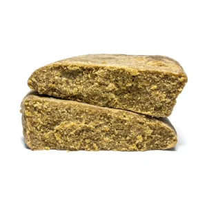 super-polen-web-kenke-corner-1gr