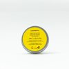 Bálsamo recuperador CBD The Beemine Lab 50ML