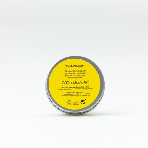 balsamo-recuperador-cbd-the-beemine-lab-50ml