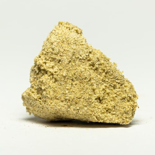 resina-mellow-yellow-cbd-madrid-vallecas