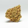 Flor White Widow CBD comprar cogollos online madrid vallecas