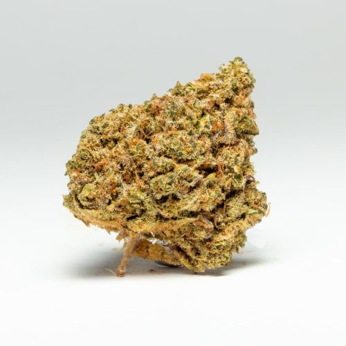 comprar-flor-white-widow-cbd-madrid-vallecas