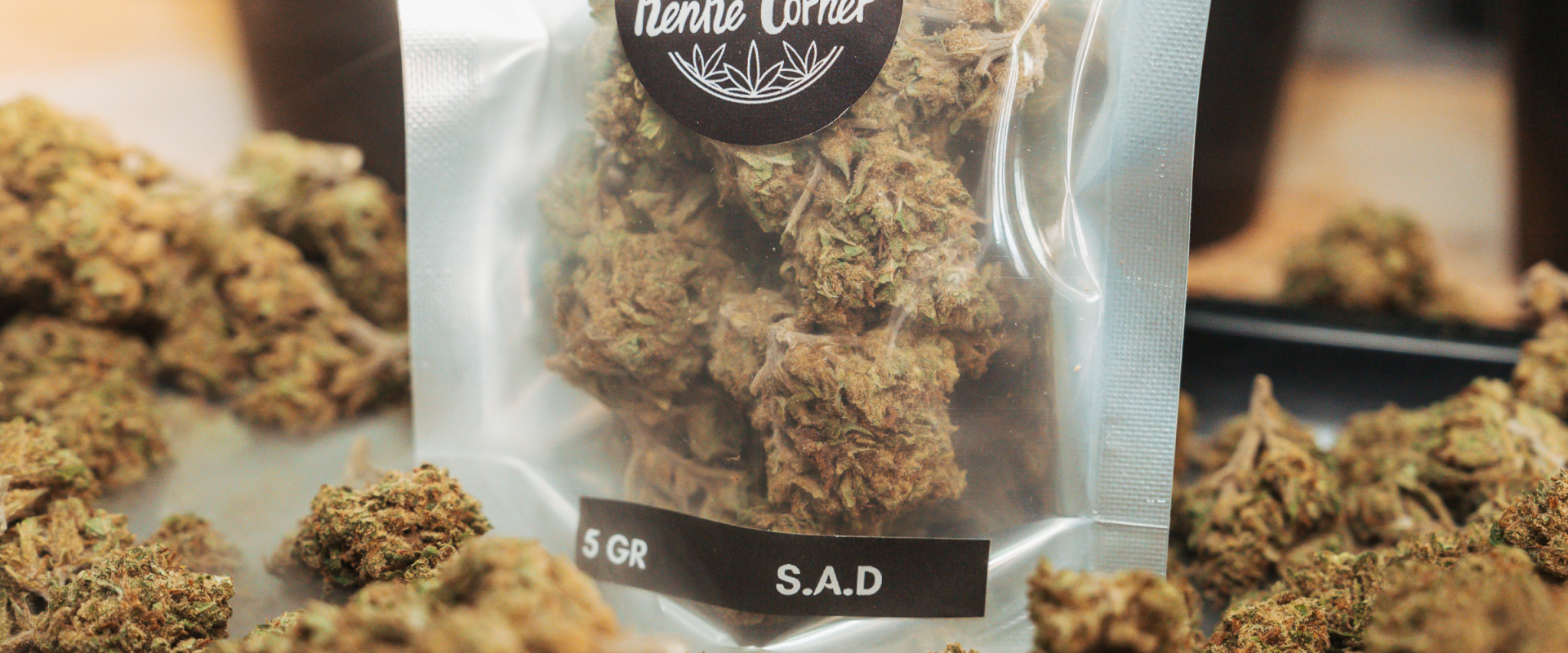 cultivo de flores cbd comprar cogollos online tienda cbd vallecas