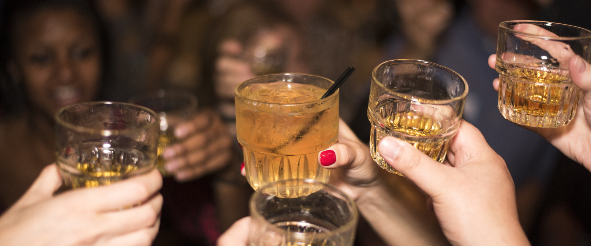 mezclar alcohol y cbd comprar online cogollos marihuana legal