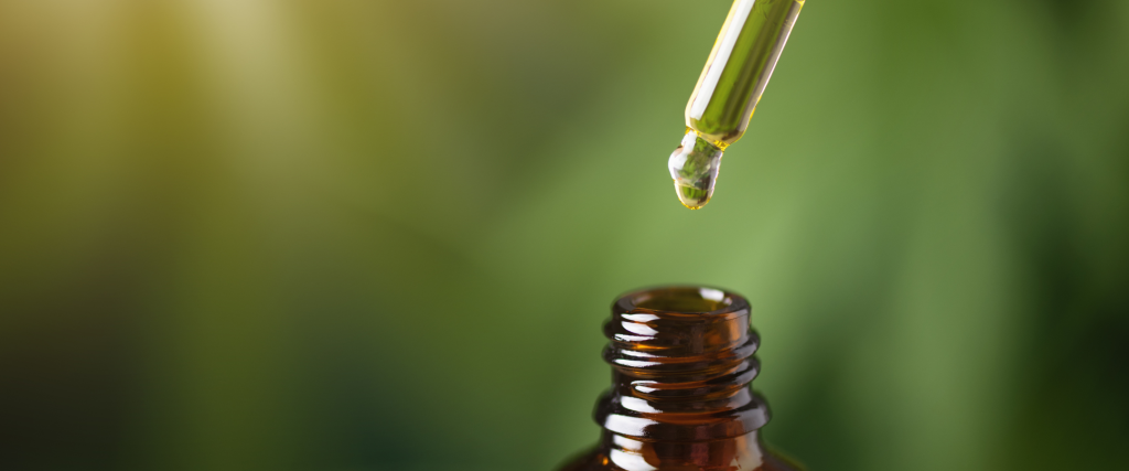 comprar aceites de cbd online madrid españa