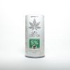 Aceite de CBD Cannaline BIO Amplio espectro