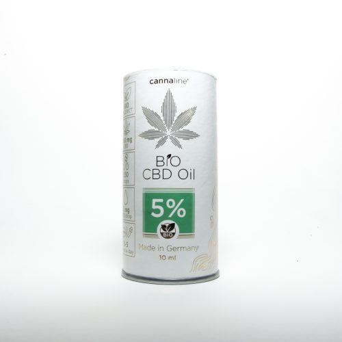 aceite-de-cbd-cannaline-bio-amplio-espectro