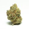 Flor OG Kush CBD