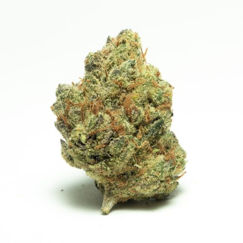 flor-og-kush-cbd-madrid-vallecas