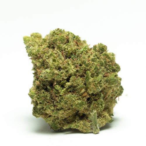 flor-sour-diesel-cbd-madrid-vallecas