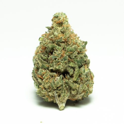 flor-strawberry-kush-cbd
