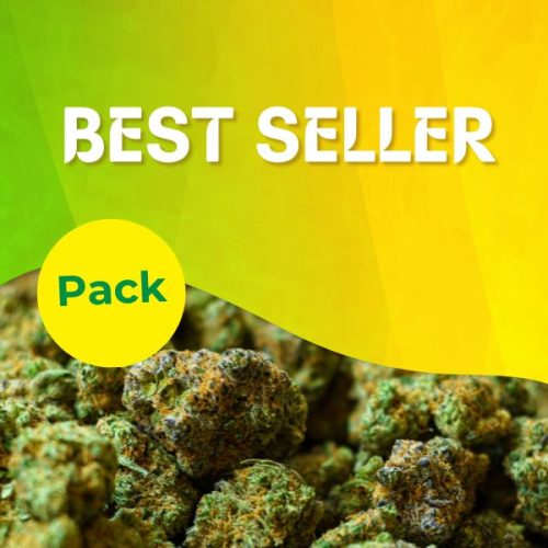 pack-best-seller-cbd