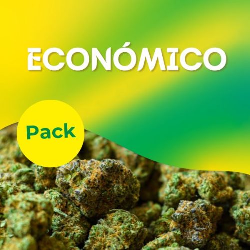 pack-economico-cbd
