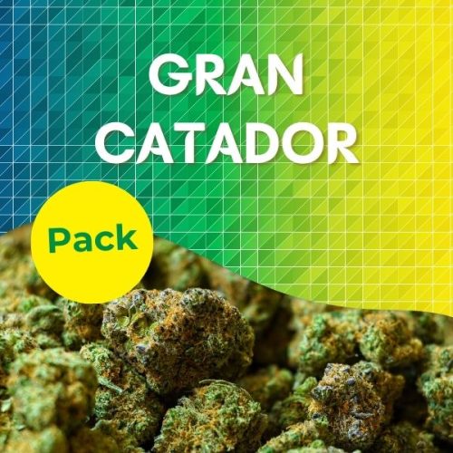 pack-gran-catador-cbd