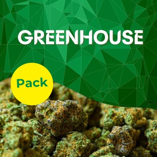 pack-greenhouse-cbd