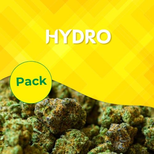 pack-hydro-cbd