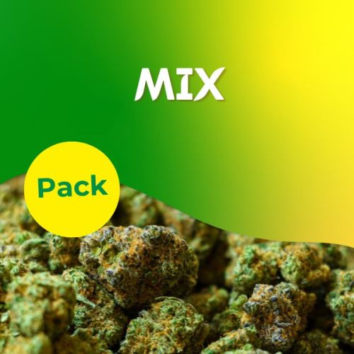 pack-mix-cbd